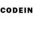 Cocaine Перу Andrii Drums