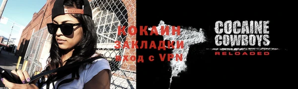 стаф Бородино