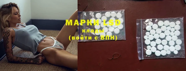 ешки Бронницы
