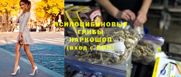 мет Богданович