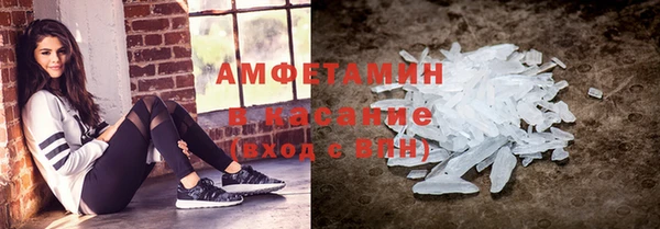 мет Богданович