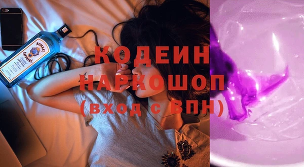 мет Богданович