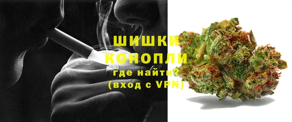 ешки Бронницы