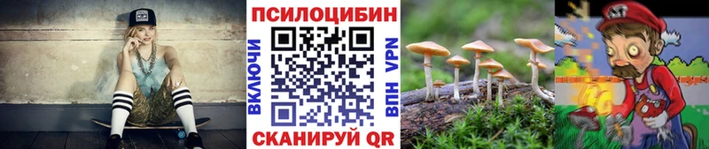 наркотики  Вилюйск  Галлюциногенные грибы Magic Shrooms 
